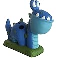 Borders Unlimited Monster Splat Toothbrush Holder, Multi
