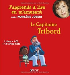 J'apprends à lire en m'amusant