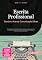 Livro Escrita Profissional: Domine a Arte da Comunicação Eficaz (Escrever Livro 3)