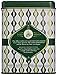 White Christmas, 20 Sachets in Decorative Tin by Harney & Sons