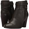 Vince-Camuto-Womens-Faythes-Ankle-Bootie