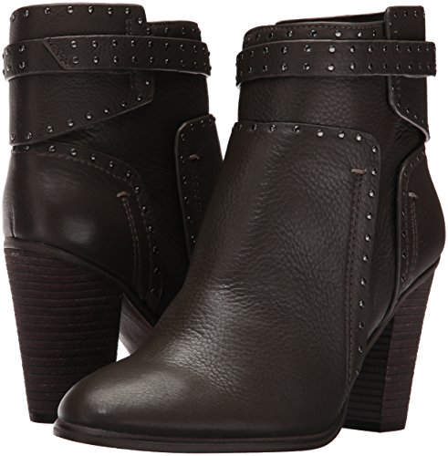 Vince-Camuto-Womens-Faythes-Ankle-Bootie