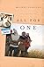 All for One: A Novel (The Four Lindas Book 3)
