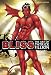 Bliss: The Art Of Patrick Fillion by