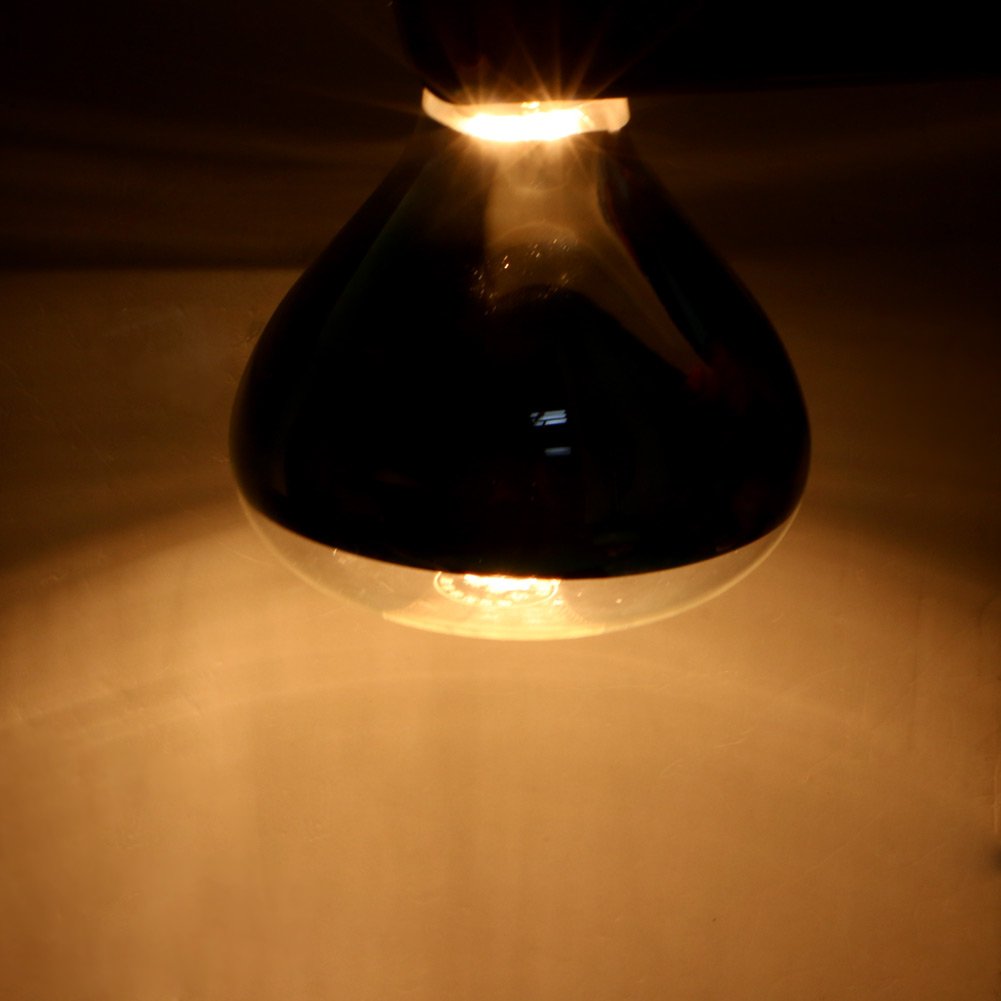 explosiones superficie plana industria