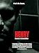 Henry: Portrait of a Serial Killer, Part 1
