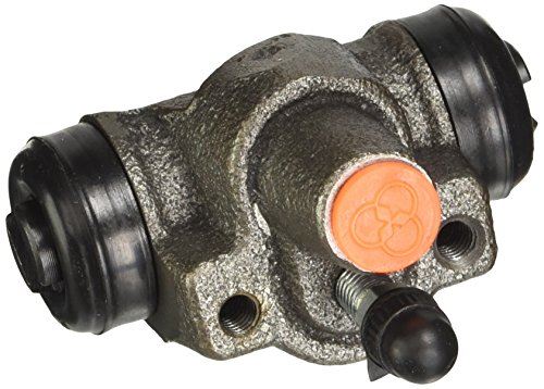 JAPANPAR CS-414 Maître-cylindre de Frein et Pièce de Rechange