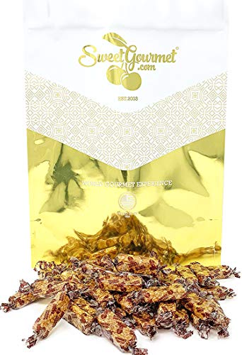 1 Joyva+Sesame+Honey+Crunch+natural