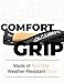 Trekking Poles for Hiking - Hiking Poles - Collapsible Hiking Sticks for Men and Women