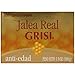 Grisi Royal jelly grisi natural anti aging herbal soap 3.5 oz, 3.5 Ounce