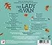 The Lady in the Van (Original Motion Picture Soundtrack)