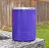 High Gloss Purple Wave Powder Coating Paint (1 LB)