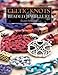 Celtic Knots for Beaded Jewellery by