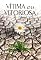 Livro Vítima ou Vitoriosa