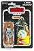 Star Wars 3.75 Vintage Figure Boba Fett