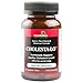 Futurebiotics Cholesta-Lo, 120 Vegetarian Tablets