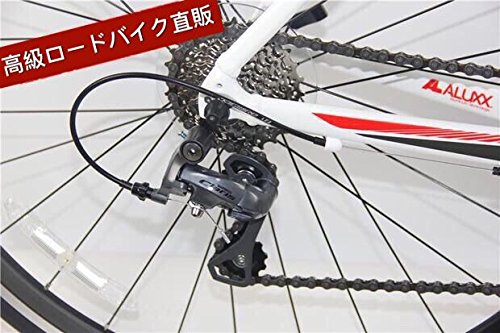 手数料安い 18モデルscr２白 間限定キャンペーン中高級品ジャイアント Giantロードバイク約40 Off B073nvmymb Hightimes Com