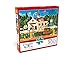 Buffalo Games - Charles Wysocki - The Bird House - 300 Large Piece Jigsaw Puzzle