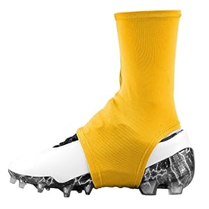 Gool  Soccer Equipment