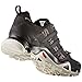 adidas Women's Terrex Swift R GTX Hiking Shoe