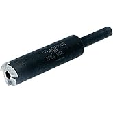 CRL Rivet Head Removal Tool