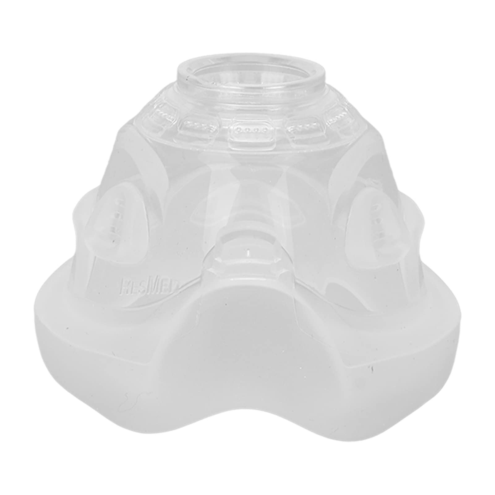 Mua PLLO Resmed Mirage Fx Nasal Mask Replacement Cushion, Replacement CPAP Nasal Mask Cushion