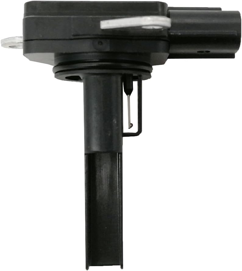 Amrxuts 22680-AA380 MAF Mass Air Flow Sensor for 2008-2015 Subaru Impreza Forester Baja 2.5L 197400-5111