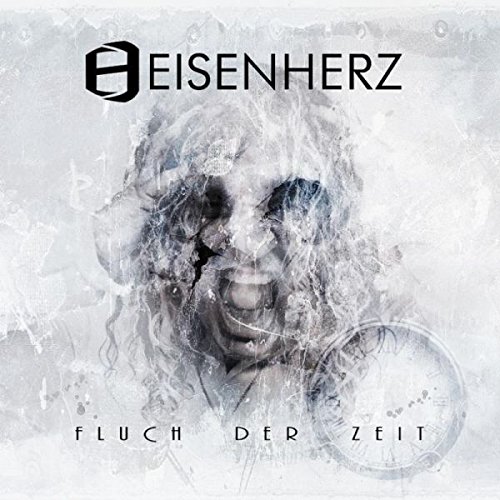 Eisenherz - Du Liebst Mich Nicht Lyrics - Zortam Music