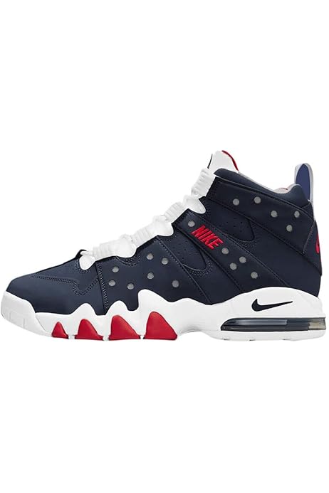 nike mens air max cb 94 stores