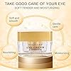 Gold-Anti-Aging-Eye-Cream-Infused-Instant-Firming-Long-Term-Reduction-in-Wrinkles-Bags-Puffiness-Dark-Circles-Extra-Fat-Natural-Under-Eye-Skin-Care-Day-Night-Essence Gold Anti Aging Eye Cream Infused - Instant Firming & Long Term Reduction in Wrinkles, Bags, Puffiness, Dark Circles…