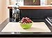 EVO Sustainable Goods 16 oz. Bowl Set, Green