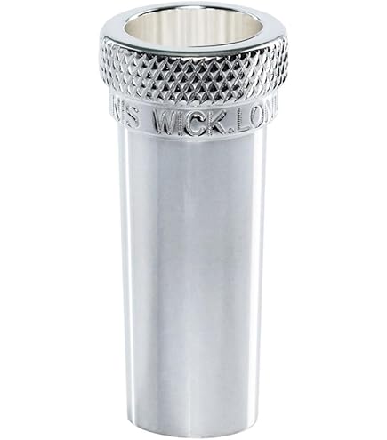 8-Quart Digital Air Fryer