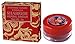 Shahnaz Husain Shabride Maroon Herbal Ayurvedic Powder Sindoor Latest International Packaging (2 g)