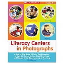 Science Vocabulary Readers: Life Cycles, 36 Books, 6/Title & Teaching Guide