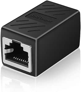Mini rj45 разъем