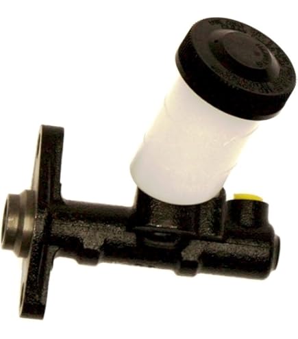 ●$C%T Amazon.com: EXEDY SC825 Clutch Slave Cylinder : Automotive