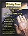 How to Minister to Specific Diseases, Disease, Root Cause, Scripture, Medical, Ministry