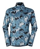 Kerrits Horse Sense Half Zip