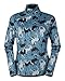 Kerrits Horse Sense Half Zip