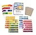 Pantone Stationery Set