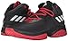 adidas Men's Explosive Bounce Running Shoe