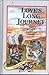 Love's Long Journey / Love's Abiding Joy (A 2 in 1 Book) (Janette Oke Keepsake Series) by 