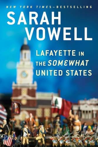 Download Lafayette in the Somewhat United States Download Lafayette in the Somewhat United States