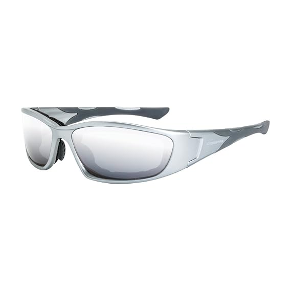 crossfire safety glasses for sale