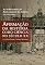 Livro Afirmação da história como ciência no século XX: De Arlette Farge a Robert Mandrou