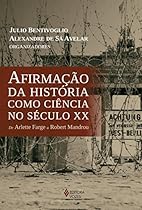 Ira Aldridge: The Last Years; 1855-1867 (Rochester Studies in African History and the Diaspora)