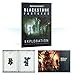Games Workshop Warhammer 40,000 Blackstone Fortress: Escalation
