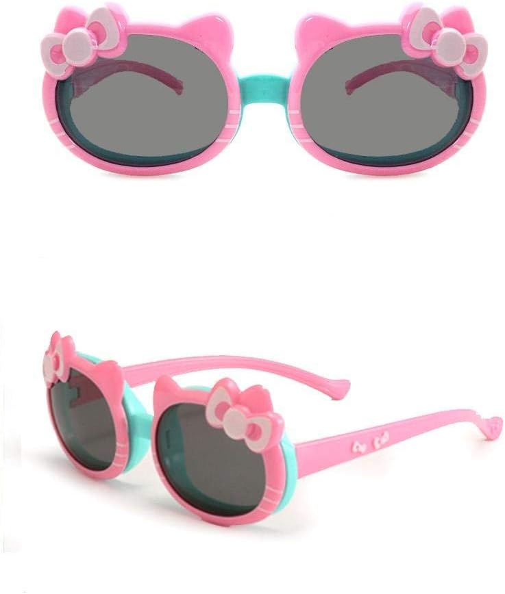 sunglasses for 3 year old boy