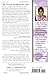 The Divorce Helpbook for Kids