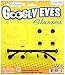 Accoutrements Googly Eye Glasses